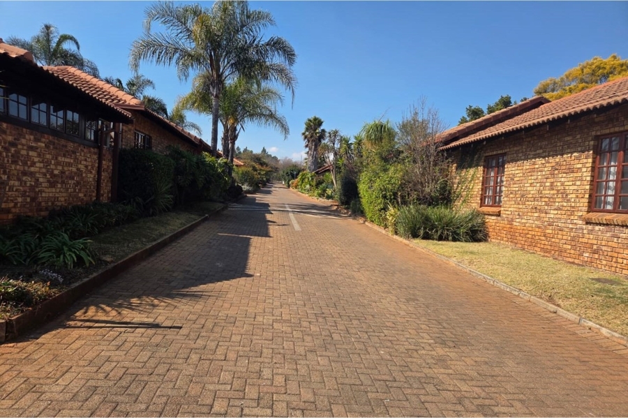 3 Bedroom Property for Sale in Clubview Gauteng