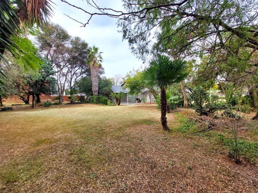 0 Bedroom Property for Sale in Menlo Park Gauteng