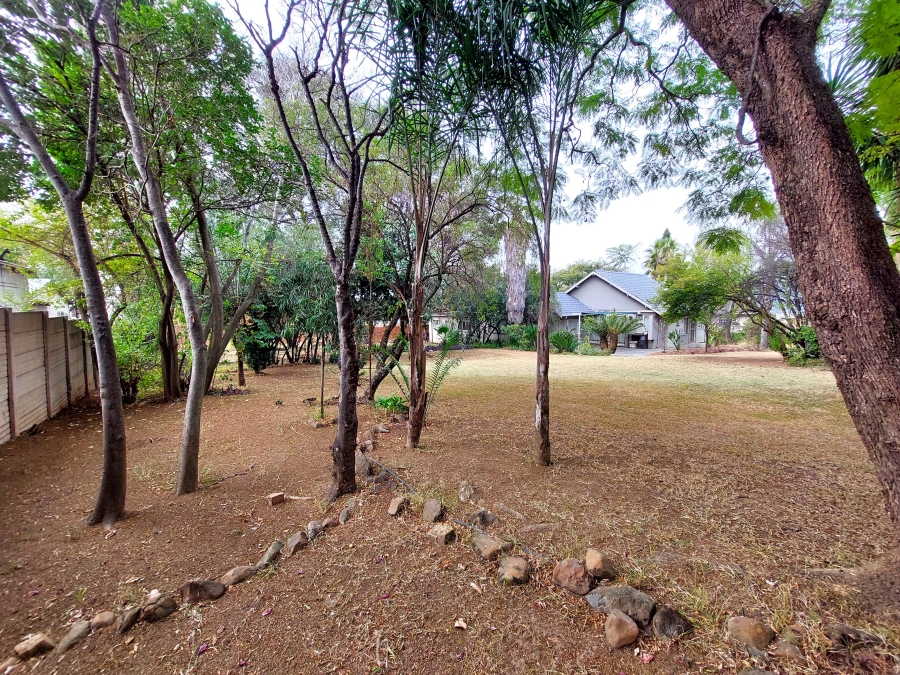 0 Bedroom Property for Sale in Menlo Park Gauteng