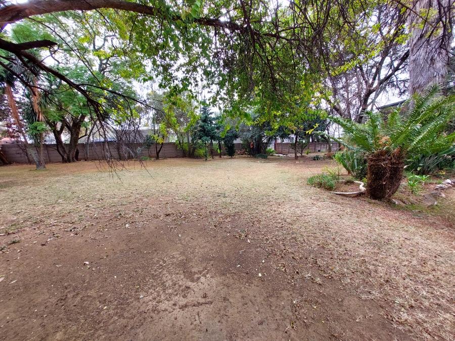0 Bedroom Property for Sale in Menlo Park Gauteng