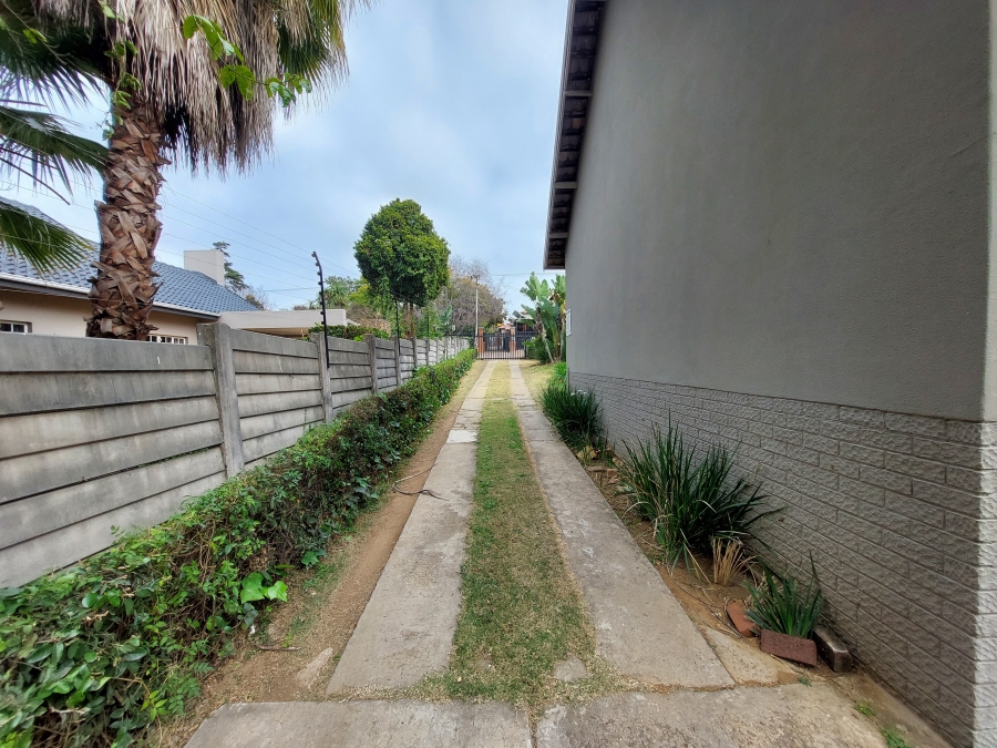 0 Bedroom Property for Sale in Menlo Park Gauteng