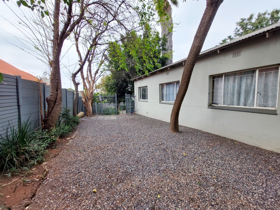 0 Bedroom Property for Sale in Menlo Park Gauteng
