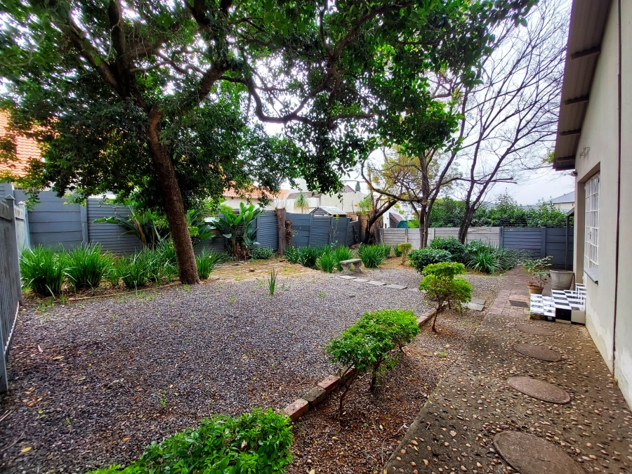 0 Bedroom Property for Sale in Menlo Park Gauteng