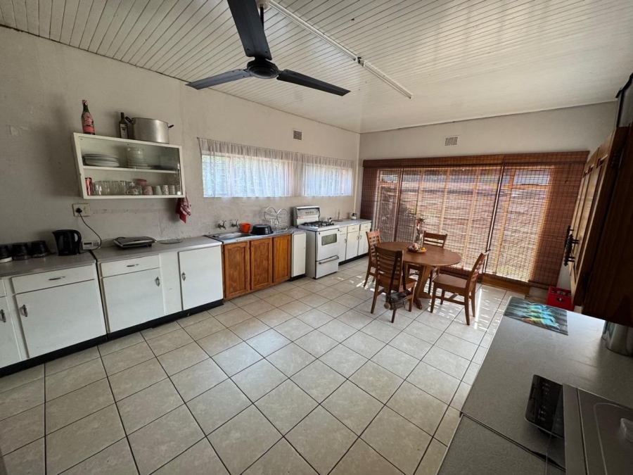 3 Bedroom Property for Sale in Dalview Gauteng