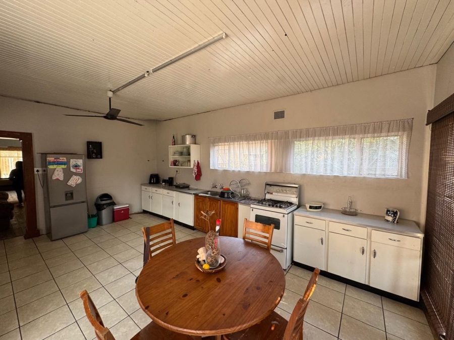 3 Bedroom Property for Sale in Dalview Gauteng