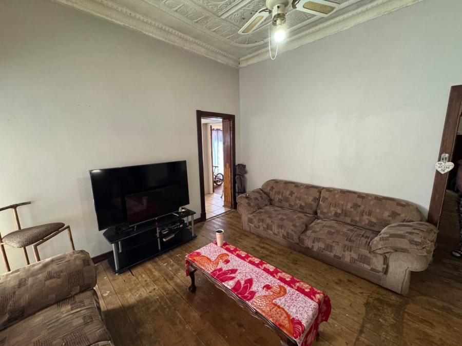 3 Bedroom Property for Sale in Dalview Gauteng