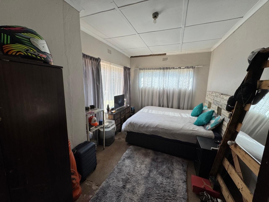 3 Bedroom Property for Sale in Dalview Gauteng