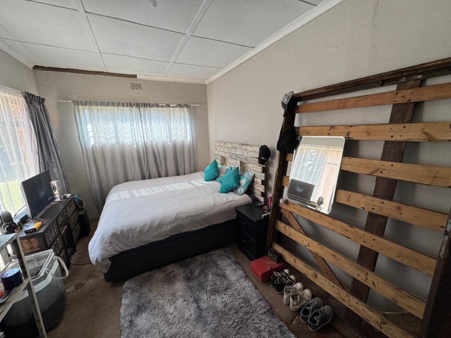 3 Bedroom Property for Sale in Dalview Gauteng