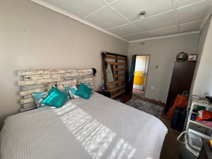3 Bedroom Property for Sale in Dalview Gauteng