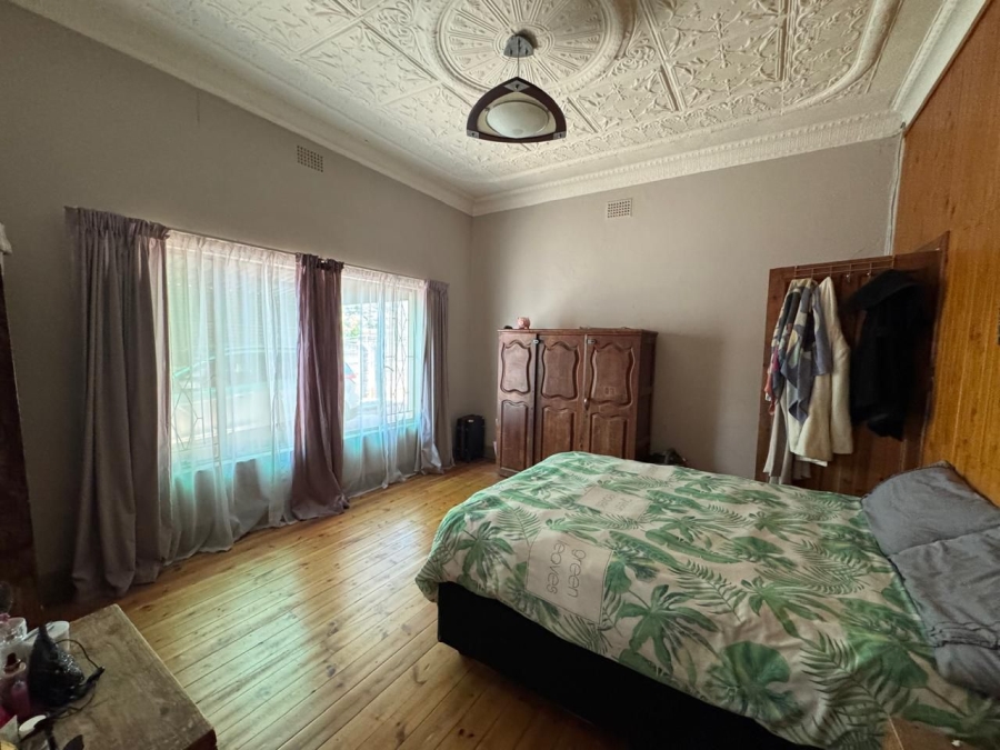 3 Bedroom Property for Sale in Dalview Gauteng