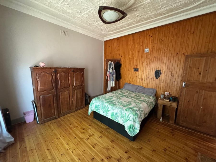 3 Bedroom Property for Sale in Dalview Gauteng