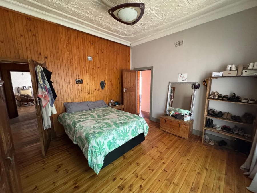 3 Bedroom Property for Sale in Dalview Gauteng