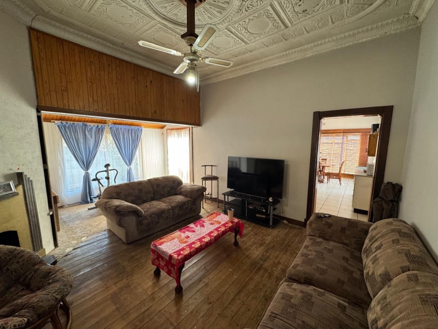 3 Bedroom Property for Sale in Dalview Gauteng
