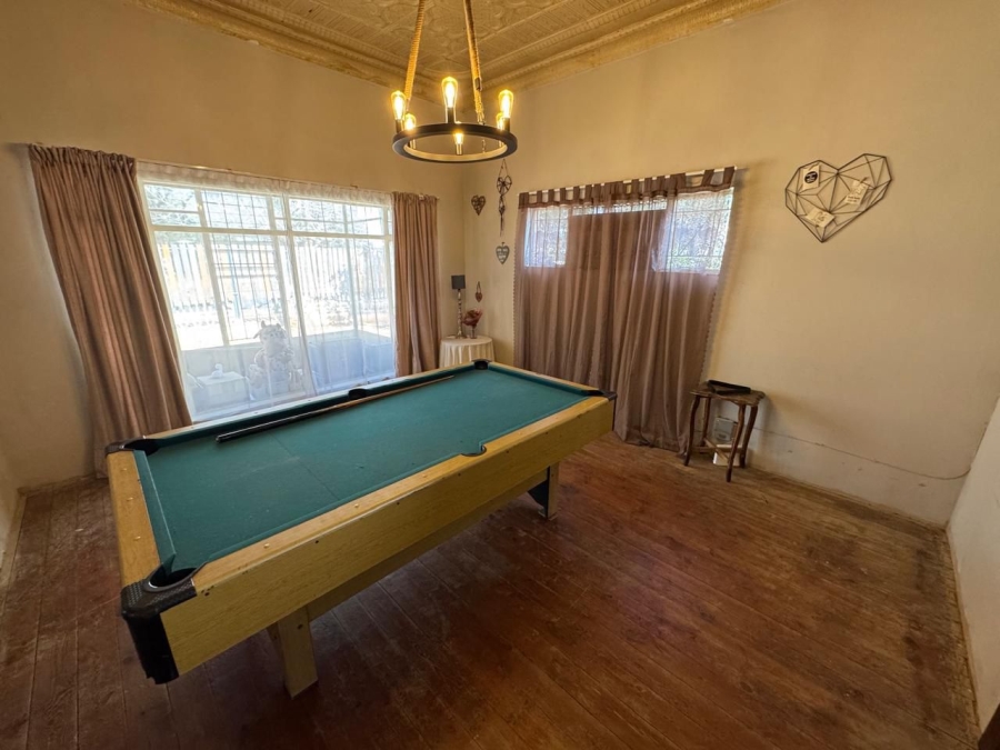 3 Bedroom Property for Sale in Dalview Gauteng