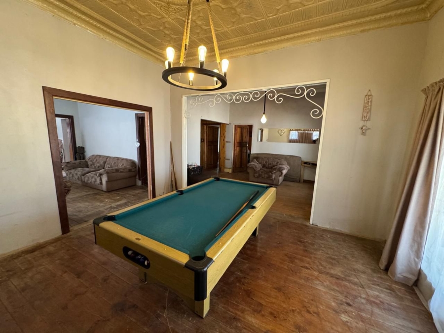 3 Bedroom Property for Sale in Dalview Gauteng