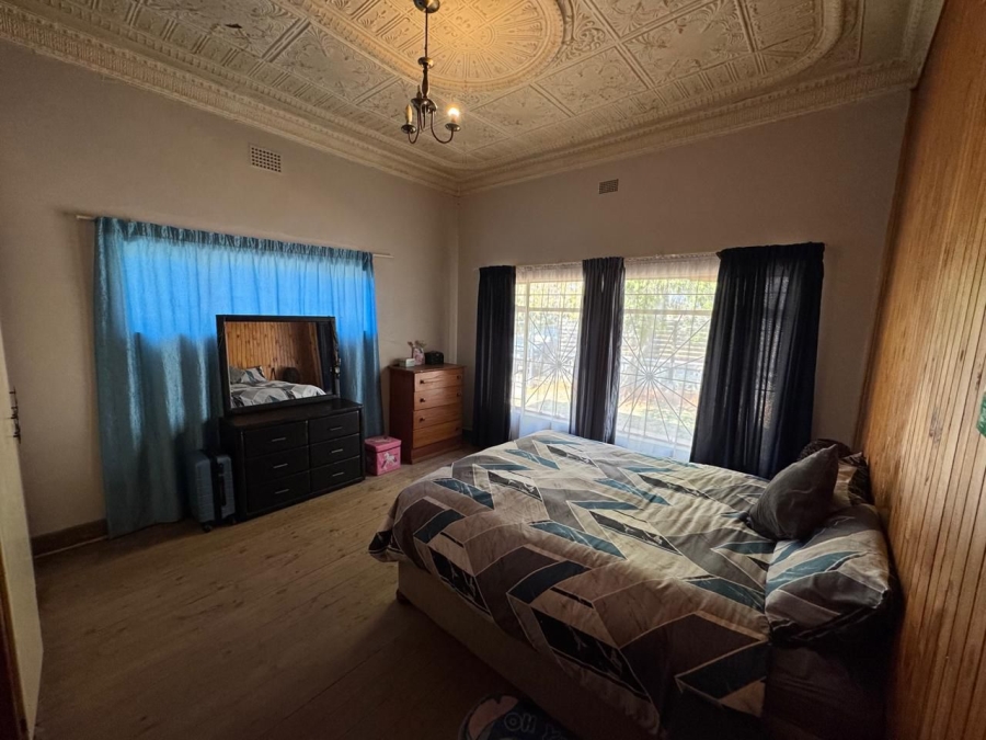 3 Bedroom Property for Sale in Dalview Gauteng