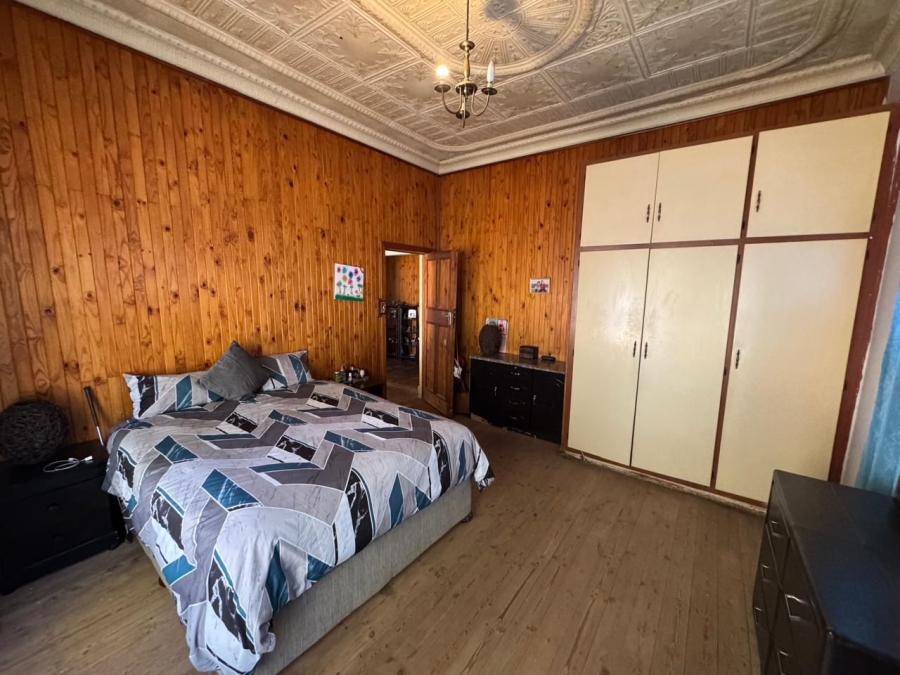 3 Bedroom Property for Sale in Dalview Gauteng