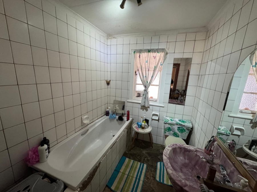 3 Bedroom Property for Sale in Dalview Gauteng