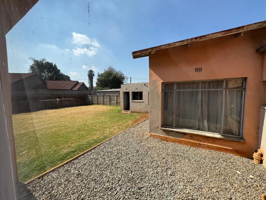 3 Bedroom Property for Sale in Dalview Gauteng
