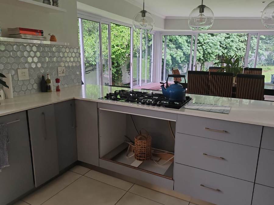 To Let 2 Bedroom Property for Rent in Bedfordview Gauteng