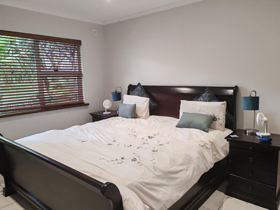 To Let 2 Bedroom Property for Rent in Bedfordview Gauteng