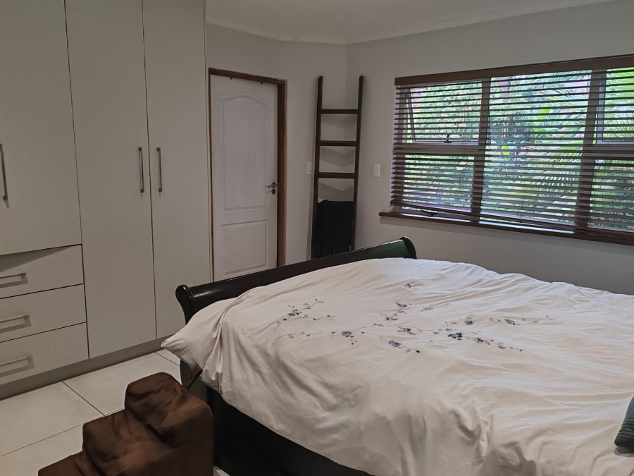 To Let 2 Bedroom Property for Rent in Bedfordview Gauteng