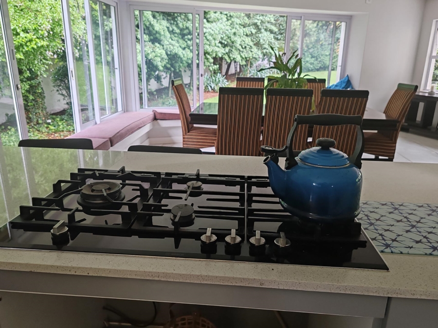 To Let 2 Bedroom Property for Rent in Bedfordview Gauteng