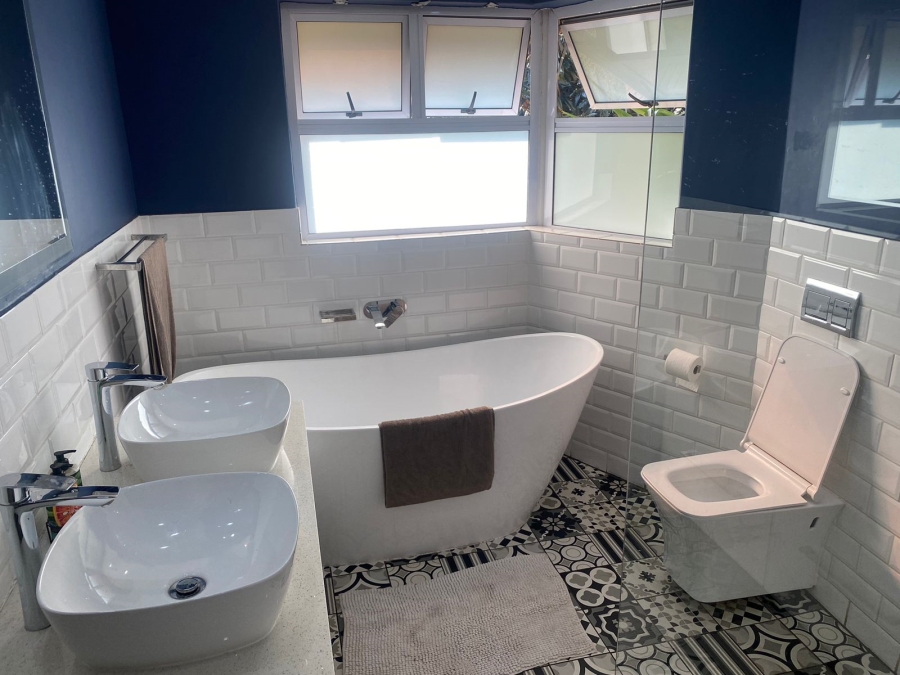 To Let 2 Bedroom Property for Rent in Bedfordview Gauteng