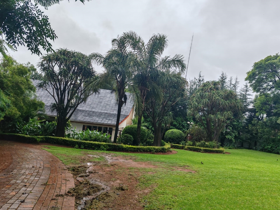 To Let 2 Bedroom Property for Rent in Bedfordview Gauteng