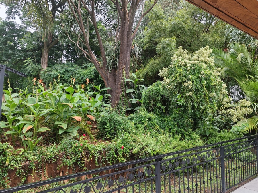 To Let 2 Bedroom Property for Rent in Bedfordview Gauteng