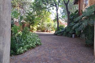 4 Bedroom Property for Sale in Montana Park Gauteng