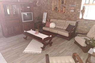 4 Bedroom Property for Sale in Montana Park Gauteng