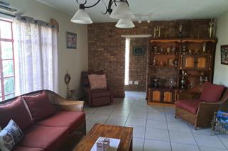 4 Bedroom Property for Sale in Montana Park Gauteng