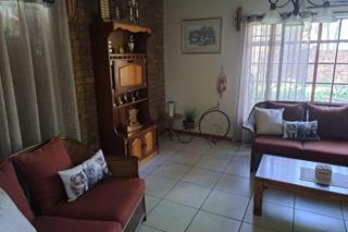 4 Bedroom Property for Sale in Montana Park Gauteng