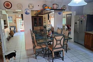 4 Bedroom Property for Sale in Montana Park Gauteng