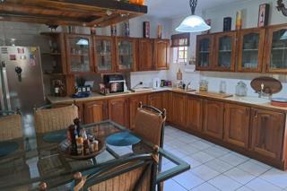 4 Bedroom Property for Sale in Montana Park Gauteng