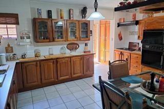 4 Bedroom Property for Sale in Montana Park Gauteng