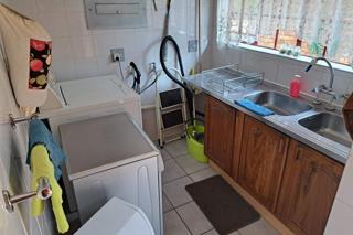 4 Bedroom Property for Sale in Montana Park Gauteng