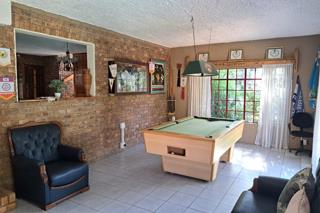 4 Bedroom Property for Sale in Montana Park Gauteng
