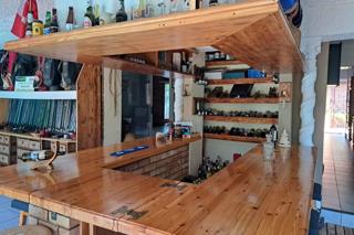 4 Bedroom Property for Sale in Montana Park Gauteng