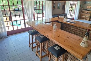 4 Bedroom Property for Sale in Montana Park Gauteng