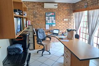 4 Bedroom Property for Sale in Montana Park Gauteng