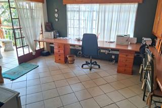 4 Bedroom Property for Sale in Montana Park Gauteng