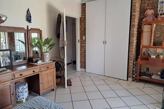 4 Bedroom Property for Sale in Montana Park Gauteng