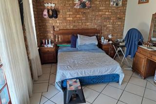 4 Bedroom Property for Sale in Montana Park Gauteng
