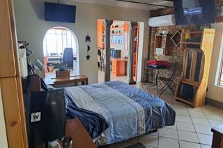 4 Bedroom Property for Sale in Montana Park Gauteng