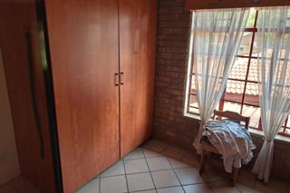 4 Bedroom Property for Sale in Montana Park Gauteng