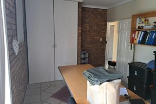 4 Bedroom Property for Sale in Montana Park Gauteng