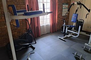 4 Bedroom Property for Sale in Montana Park Gauteng