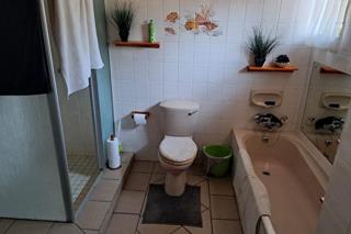 4 Bedroom Property for Sale in Montana Park Gauteng